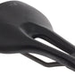 Ergon SR Pro Carbon Saddle