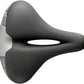 Selle Italia T2 Flow Saddle