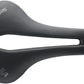 Selle Italia Flite Boost Superflow Saddle