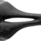 Selle Italia Lady Gel Saddle