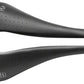 Selle Italia Novus Endurance TM Superflow Saddle