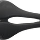 Selle Italia Novus Evo Boost TM Superflow Saddle
