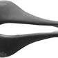 Selle Italia SLR Boost Gravel Superflow Saddle