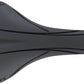 Prologo Kappa Evo Saddle