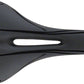 Prologo Kappa PAS Saddle