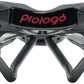 Prologo Kappa PAS Saddle