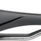 Prologo Kappa PAS Saddle