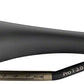 Prologo Kappa PAS Saddle