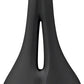 Prologo Kappa PAS Saddle