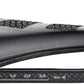 Prologo Dimension CPC Saddle