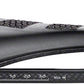 Prologo Dimension NDR CPC Saddle