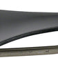 Prologo Dimension NDR Saddle