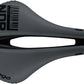 Prologo Dimension NDR Saddle