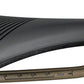 Prologo Dimension Space Saddle