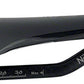 Prologo Nago Evo Saddle
