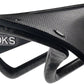 Brooks Cambium C13 Saddle