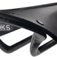 Brooks Cambium Saddles C13 All Weather Blk 158mm