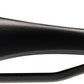 Brooks Cambium C13 Saddle