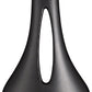 Brooks Cambium C13 Saddle