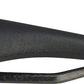Brooks Cambium C13 Saddle