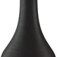 Brooks Cambium C13 Saddle