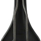 Brooks Cambium C13 Saddle