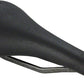 Brooks Cambium C13 Saddle