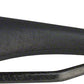 Brooks Cambium C13 Saddle
