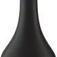 Brooks Cambium C13 Saddle