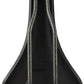 Brooks Cambium C13 Saddle