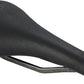 Brooks Cambium C13 Saddle
