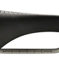 Selle Italia Diva Gel Superflow Saddle