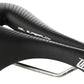 Selle Italia Diva Gel Superflow Saddle