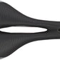 Selle Italia Man Gel Flow L Saddle