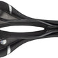 Selle Italia Man Gel Flow L Saddle