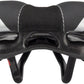 Selle Italia Man Gel Flow L Saddle