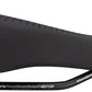 Selle Italia Man Gel Flow L Saddle