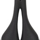 Selle Italia Man Gel Flow L Saddle