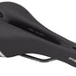 Selle Italia Man Gel Flow L Saddle