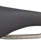 Selle Italia Max Flite Gel Superflow Saddle