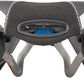 Selle Italia Max Flite Gel Superflow Saddle