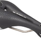 Selle Italia Max Flite Gel Superflow Saddle