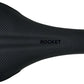 WTB Rocket Saddle