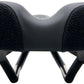 WTB Rocket Saddle