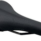 WTB Rocket Saddle
