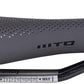 WTB Rocket Saddle