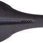 WTB Rocket Saddle