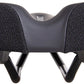 WTB Rocket Saddle