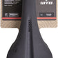 WTB Rocket Saddle
