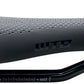 WTB Rocket Saddle